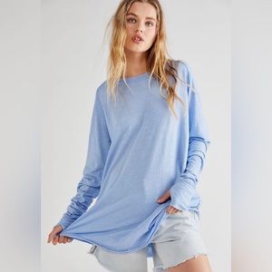 We The Free Arden Tee